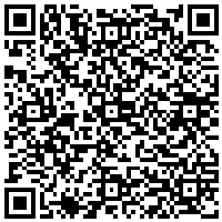 QR Code for bitcoin:bitcoin:bitcoin:bitcoin:bitcoin:bitcoin:bitcoin:bitcoin:bitcoin:bitcoin:bitcoin:bitcoin:bitcoin:19XB8qx9JdtFs4eetsjK56yAjJ1G8bPSHH