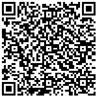QR Code for bitcoin:bitcoin:bitcoin:bitcoin:bitcoin:bitcoin:bitcoin:bitcoin:bitcoin:bitcoin:bitcoin:bitcoin:bitcoin:19XJpJ265jd29teSMSC5FpZUXTLbEMeZGe