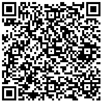 QR Code for bitcoin:bitcoin:bitcoin:bitcoin:bitcoin:bitcoin:bitcoin:bitcoin:bitcoin:bitcoin:bitcoin:bitcoin:bitcoin:19XWzMceGSxpazFrDe7DPYaP97P7y1mtP9