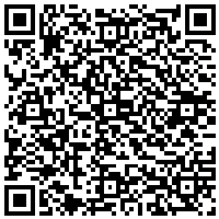QR Code for bitcoin:bitcoin:bitcoin:bitcoin:bitcoin:bitcoin:bitcoin:bitcoin:bitcoin:bitcoin:bitcoin:bitcoin:bitcoin:19XfqvhmwTN4gDGD1bZCNy9XXVU2SYgFfe