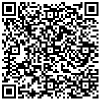 QR Code for bitcoin:bitcoin:bitcoin:bitcoin:bitcoin:bitcoin:bitcoin:bitcoin:bitcoin:bitcoin:bitcoin:bitcoin:bitcoin:19YD79YTcdb7ScqRAY42dRGXrBZhLLB55P