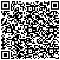 QR Code for bitcoin:bitcoin:bitcoin:bitcoin:bitcoin:bitcoin:bitcoin:bitcoin:bitcoin:bitcoin:bitcoin:bitcoin:bitcoin:19YTo6kpAN6R8e8jxtqZrft3apiLmfdqCH