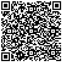 QR Code for bitcoin:bitcoin:bitcoin:bitcoin:bitcoin:bitcoin:bitcoin:bitcoin:bitcoin:bitcoin:bitcoin:bitcoin:bitcoin:19YYKAFNnbkxvcfr9Fiv2NrMvSc65vF3AS