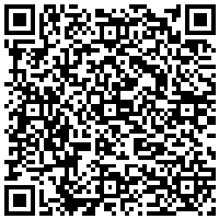 QR Code for bitcoin:bitcoin:bitcoin:bitcoin:bitcoin:bitcoin:bitcoin:bitcoin:bitcoin:bitcoin:bitcoin:bitcoin:bitcoin:19YdRqpXGhtvALMokcBoiTgEeJKV6CpcBP