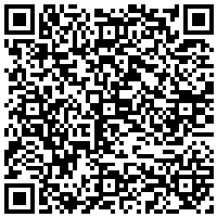 QR Code for bitcoin:bitcoin:bitcoin:bitcoin:bitcoin:bitcoin:bitcoin:bitcoin:bitcoin:bitcoin:bitcoin:bitcoin:bitcoin:19Yh5SWPFS5nvxBcP9USGF6jpnyTXA9NUj
