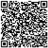 QR Code for bitcoin:bitcoin:bitcoin:bitcoin:bitcoin:bitcoin:bitcoin:bitcoin:bitcoin:bitcoin:bitcoin:bitcoin:bitcoin:19YmVexWeES6dvfATbJtf9NJeFb22Pziou