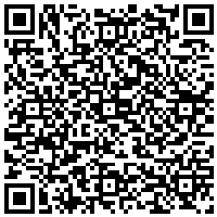 QR Code for bitcoin:bitcoin:bitcoin:bitcoin:bitcoin:bitcoin:bitcoin:bitcoin:bitcoin:bitcoin:bitcoin:bitcoin:bitcoin:19Z3bmavGLMgrmBYjTLuZfCPSqBbG7UpZR