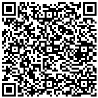 QR Code for bitcoin:bitcoin:bitcoin:bitcoin:bitcoin:bitcoin:bitcoin:bitcoin:bitcoin:bitcoin:bitcoin:bitcoin:bitcoin:19Z83AEQk1pr8o7U6zEGHS736QNVH38srX
