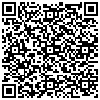 QR Code for bitcoin:bitcoin:bitcoin:bitcoin:bitcoin:bitcoin:bitcoin:bitcoin:bitcoin:bitcoin:bitcoin:bitcoin:bitcoin:19Z9daUdKPeuFfVWnQsnt4SpXvbwtothQo