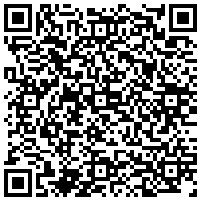 QR Code for bitcoin:bitcoin:bitcoin:bitcoin:bitcoin:bitcoin:bitcoin:bitcoin:bitcoin:bitcoin:bitcoin:bitcoin:bitcoin:19ZBJs4aFrccruU5UvHQoUwXaST84iPdzK