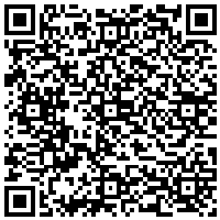 QR Code for bitcoin:bitcoin:bitcoin:bitcoin:bitcoin:bitcoin:bitcoin:bitcoin:bitcoin:bitcoin:bitcoin:bitcoin:bitcoin:19ZpfXoH3PTprBBitwk33R3xreHTY3GASa