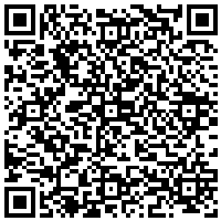 QR Code for bitcoin:bitcoin:bitcoin:bitcoin:bitcoin:bitcoin:bitcoin:bitcoin:bitcoin:bitcoin:bitcoin:bitcoin:bitcoin:19ZsLD6KmJBdECzudef3XarjMGDFbCimfP
