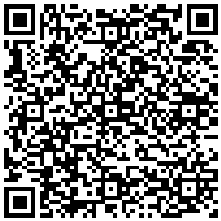 QR Code for bitcoin:bitcoin:bitcoin:bitcoin:bitcoin:bitcoin:bitcoin:bitcoin:bitcoin:bitcoin:bitcoin:bitcoin:bitcoin:19a7wem9P91mWSWmRk9eLbW8tuwVTKE6Tr