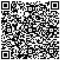 QR Code for bitcoin:bitcoin:bitcoin:bitcoin:bitcoin:bitcoin:bitcoin:bitcoin:bitcoin:bitcoin:bitcoin:bitcoin:bitcoin:19aES89K5ikCnnAx8iQguyeKvzWavGC22k