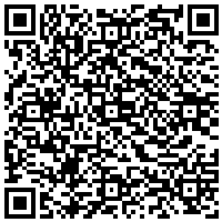 QR Code for bitcoin:bitcoin:bitcoin:bitcoin:bitcoin:bitcoin:bitcoin:bitcoin:bitcoin:bitcoin:bitcoin:bitcoin:bitcoin:19aTbCW7GtF1iFp1NTXUwfqFS7k9QMoAzM