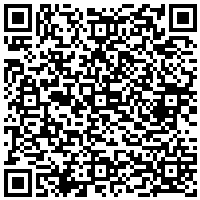 QR Code for bitcoin:bitcoin:bitcoin:bitcoin:bitcoin:bitcoin:bitcoin:bitcoin:bitcoin:bitcoin:bitcoin:bitcoin:bitcoin:19aU9uubJBotMs5TVF5JFSna4Mty76Fc7F