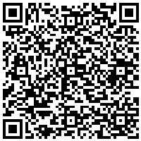 QR Code for bitcoin:bitcoin:bitcoin:bitcoin:bitcoin:bitcoin:bitcoin:bitcoin:bitcoin:bitcoin:bitcoin:bitcoin:bitcoin:19abEWAhpaannBbjPNeCLPStC5FWog9Jxe