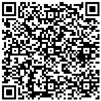 QR Code for bitcoin:bitcoin:bitcoin:bitcoin:bitcoin:bitcoin:bitcoin:bitcoin:bitcoin:bitcoin:bitcoin:bitcoin:bitcoin:19abTjJwQqfHTsVwgseAz4A2fRwLFNtLUp