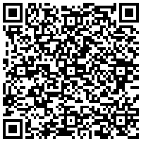 QR Code for bitcoin:bitcoin:bitcoin:bitcoin:bitcoin:bitcoin:bitcoin:bitcoin:bitcoin:bitcoin:bitcoin:bitcoin:bitcoin:19arYJBzyKKxgTetUqJsrymYCfce9ZdCUt