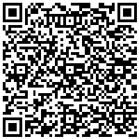 QR Code for bitcoin:bitcoin:bitcoin:bitcoin:bitcoin:bitcoin:bitcoin:bitcoin:bitcoin:bitcoin:bitcoin:bitcoin:bitcoin:19bDXR1XR2FU9RxFSQKjZngC9eV89sUeT