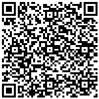 QR Code for bitcoin:bitcoin:bitcoin:bitcoin:bitcoin:bitcoin:bitcoin:bitcoin:bitcoin:bitcoin:bitcoin:bitcoin:bitcoin:19bLPo2pABanAdZwBw6feHWCBspDqCm8FN