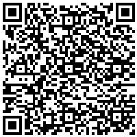 QR Code for bitcoin:bitcoin:bitcoin:bitcoin:bitcoin:bitcoin:bitcoin:bitcoin:bitcoin:bitcoin:bitcoin:bitcoin:bitcoin:19bMstUdD7mkFJWMzD3PCpnV4HrGTPVdfV
