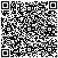 QR Code for bitcoin:bitcoin:bitcoin:bitcoin:bitcoin:bitcoin:bitcoin:bitcoin:bitcoin:bitcoin:bitcoin:bitcoin:bitcoin:19bNFeMiTi2mJQCuTiAXSYTxHGL2EHVaLQ
