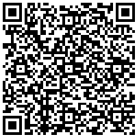 QR Code for bitcoin:bitcoin:bitcoin:bitcoin:bitcoin:bitcoin:bitcoin:bitcoin:bitcoin:bitcoin:bitcoin:bitcoin:bitcoin:19bQpXTspmpCsVBJEGYw2GdcFuXcz7vGGF