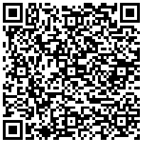QR Code for bitcoin:bitcoin:bitcoin:bitcoin:bitcoin:bitcoin:bitcoin:bitcoin:bitcoin:bitcoin:bitcoin:bitcoin:bitcoin:19bWPnT7wCtXDfQXScDFb8tVVep7en3mPy
