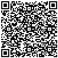 QR Code for bitcoin:bitcoin:bitcoin:bitcoin:bitcoin:bitcoin:bitcoin:bitcoin:bitcoin:bitcoin:bitcoin:bitcoin:bitcoin:19bbkGSkzpcVo785mtJbPRUQnkHa2S3P6B