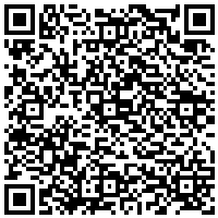 QR Code for bitcoin:bitcoin:bitcoin:bitcoin:bitcoin:bitcoin:bitcoin:bitcoin:bitcoin:bitcoin:bitcoin:bitcoin:bitcoin:19bpF2fBsp2cAr9oFmb1bdeDfvFcaVmoqv