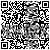 QR Code for bitcoin:bitcoin:bitcoin:bitcoin:bitcoin:bitcoin:bitcoin:bitcoin:bitcoin:bitcoin:bitcoin:bitcoin:bitcoin:19c2fedVtb64Jp5MahEdV2WHwJJRJWE2Dy