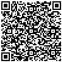 QR Code for bitcoin:bitcoin:bitcoin:bitcoin:bitcoin:bitcoin:bitcoin:bitcoin:bitcoin:bitcoin:bitcoin:bitcoin:bitcoin:19cBhP9mA5NuZ4CPZfwjVCUmq5ohpgPdPR