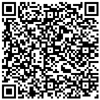 QR Code for bitcoin:bitcoin:bitcoin:bitcoin:bitcoin:bitcoin:bitcoin:bitcoin:bitcoin:bitcoin:bitcoin:bitcoin:bitcoin:19cJ4UkFnV4cVqZmrPEbs8ghT2aMnm86MX
