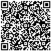 QR Code for bitcoin:bitcoin:bitcoin:bitcoin:bitcoin:bitcoin:bitcoin:bitcoin:bitcoin:bitcoin:bitcoin:bitcoin:bitcoin:19cJsVbG1hV85sUv7PryJEEEdM5yDUXEQL