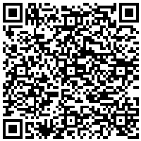 QR Code for bitcoin:bitcoin:bitcoin:bitcoin:bitcoin:bitcoin:bitcoin:bitcoin:bitcoin:bitcoin:bitcoin:bitcoin:bitcoin:19cYt18VGpg1qRfPzEBmn3y5Fv5c7ooDoS