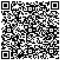 QR Code for bitcoin:bitcoin:bitcoin:bitcoin:bitcoin:bitcoin:bitcoin:bitcoin:bitcoin:bitcoin:bitcoin:bitcoin:bitcoin:19cdTDABr9XkZ9zd3QTYENu2KkeesZWHF2