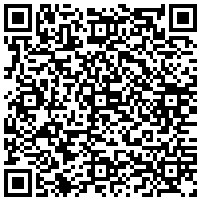 QR Code for bitcoin:bitcoin:bitcoin:bitcoin:bitcoin:bitcoin:bitcoin:bitcoin:bitcoin:bitcoin:bitcoin:bitcoin:bitcoin:19ciMuL8aFdereN4MrAfbaUcavmaaEfDL3