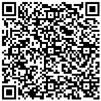 QR Code for bitcoin:bitcoin:bitcoin:bitcoin:bitcoin:bitcoin:bitcoin:bitcoin:bitcoin:bitcoin:bitcoin:bitcoin:bitcoin:19d1aGvDF93fpB8TLQXxTHkYn2joRTXSPR