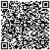 QR Code for bitcoin:bitcoin:bitcoin:bitcoin:bitcoin:bitcoin:bitcoin:bitcoin:bitcoin:bitcoin:bitcoin:bitcoin:bitcoin:19d7UGroLL8pMbVSfZD2E1SWFmKumydA6z