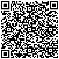 QR Code for bitcoin:bitcoin:bitcoin:bitcoin:bitcoin:bitcoin:bitcoin:bitcoin:bitcoin:bitcoin:bitcoin:bitcoin:bitcoin:19dMPytSWTBAapcaTjtkTDhGPgU9kQZTCr