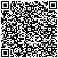 QR Code for bitcoin:bitcoin:bitcoin:bitcoin:bitcoin:bitcoin:bitcoin:bitcoin:bitcoin:bitcoin:bitcoin:bitcoin:bitcoin:19dRFp8Unh4JrbJsirFofyB7zhGMbPuEJR