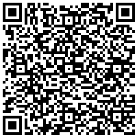QR Code for bitcoin:bitcoin:bitcoin:bitcoin:bitcoin:bitcoin:bitcoin:bitcoin:bitcoin:bitcoin:bitcoin:bitcoin:bitcoin:19dVCbu3V4oRLsmNtpBCFN5YBe8c3i4EVv