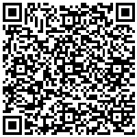 QR Code for bitcoin:bitcoin:bitcoin:bitcoin:bitcoin:bitcoin:bitcoin:bitcoin:bitcoin:bitcoin:bitcoin:bitcoin:bitcoin:19dfMbSjsGDBLigVapTkLTcbkqfHhxfDVc