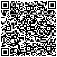 QR Code for bitcoin:bitcoin:bitcoin:bitcoin:bitcoin:bitcoin:bitcoin:bitcoin:bitcoin:bitcoin:bitcoin:bitcoin:bitcoin:19dfwoaZzoBHJthWAaM6o737TaUrCh9KGT