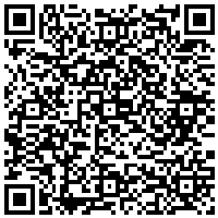 QR Code for bitcoin:bitcoin:bitcoin:bitcoin:bitcoin:bitcoin:bitcoin:bitcoin:bitcoin:bitcoin:bitcoin:bitcoin:bitcoin:19e2YFXCxinv3CLWURAg1MFvT4Rm6ajhtK