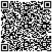 QR Code for bitcoin:bitcoin:bitcoin:bitcoin:bitcoin:bitcoin:bitcoin:bitcoin:bitcoin:bitcoin:bitcoin:bitcoin:bitcoin:19eFbof8LenMCVeiFRfbhHQcyP439Fb3Nv