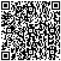 QR Code for bitcoin:bitcoin:bitcoin:bitcoin:bitcoin:bitcoin:bitcoin:bitcoin:bitcoin:bitcoin:bitcoin:bitcoin:bitcoin:19eNnZ7aR2PoLU2vTub2d7wE2HeBoYRAis