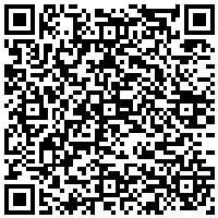 QR Code for bitcoin:bitcoin:bitcoin:bitcoin:bitcoin:bitcoin:bitcoin:bitcoin:bitcoin:bitcoin:bitcoin:bitcoin:bitcoin:19eRWUapAzc5TNU7BtN5RGtyaVa4hjFNij