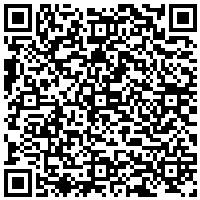 QR Code for bitcoin:bitcoin:bitcoin:bitcoin:bitcoin:bitcoin:bitcoin:bitcoin:bitcoin:bitcoin:bitcoin:bitcoin:bitcoin:19eYuhehMXWyk1DahUAxnJsXSqBVkxTKUq